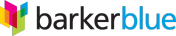 BarkerBlue Online Planroom